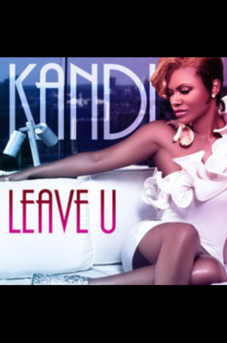 kandi – leave u>